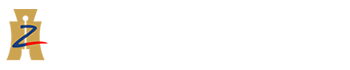 星空网页版登录页面入口-星空online（中国）
